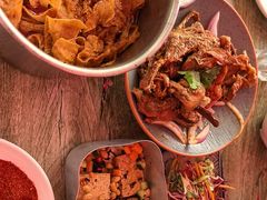 -老味烧烤(总店)