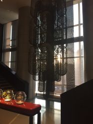点击看大图 -奈瑞儿美养院·身体调养·美颜