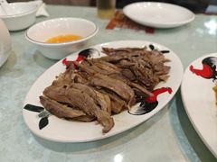 -潮汕铺老店(甜水井店)