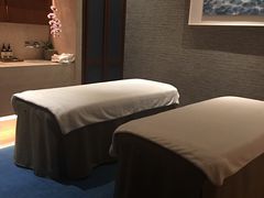 -green essence 青籁优体(三里屯店)