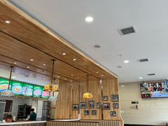 -直隶安家罩饼(复兴路店)