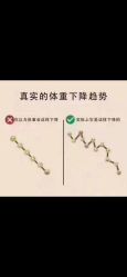 -香薇妮丝女子减肥院