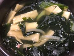 -韩宫宴烤肉·料理(苏州中心店)