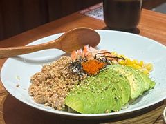 -稻前Taoki(方圆荟店)