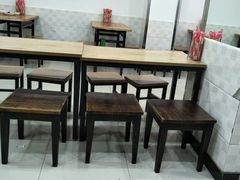 -东财大盘鸡(黑石礁店)