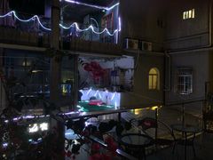 -厦门燕子坞客栈