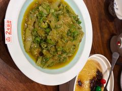 -面辣子·陕西家乡菜(钟楼店)