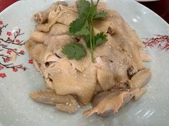 -勒南公舍(龙江店)