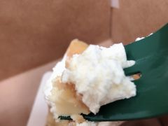 -星巴克臻选(苏州汇豪店)