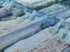 -诸暨珍珠市场