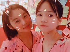 -汉汤温泉馆