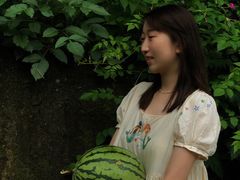 -藏龙百瀑漂流