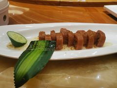 -苏州吴中白金汉爵大酒店