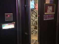 -好乐迪(张扬路八佰伴店)