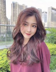 -苏豪路易士·嘉玛发廊