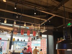 -青年公社烤鸭(蜀山万象汇店)
