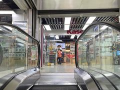 -星光摄影器材城