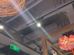 -管氏翅吧(地安门创始店)