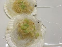 -吴祥记潮州菜·百年老字号·砂锅粥