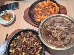 -米村拌饭(淮安区吾悦广场店)