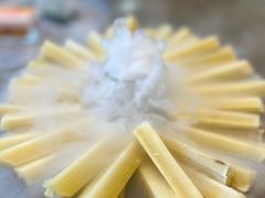 -蚬皇•陈味莞(西平景湖店)
