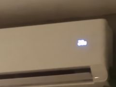 -尊江月推拿足道(周浦店)