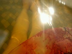 -咸宁万豪温泉谷度假区