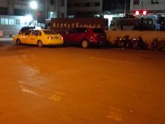 -南京医科大学第二附属医院(姜家园院区)