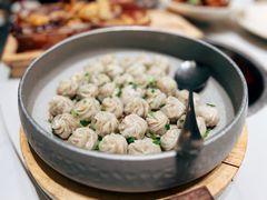 -绸乡宴酒店·融合苏帮宴(吴江店)