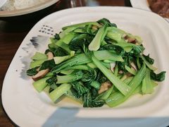 -缘来聚·徽菜名店(黄山宏村店)