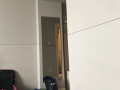 -锦江之星(上海松江大学城店)
