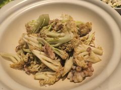 -徐记海鲜(大雁塔|金都店)