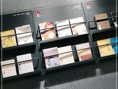 -茶颜悦色(银盆岭万达广场店)