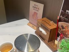 -码头见·潮汕菜(领展中心城店)