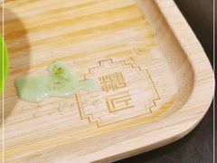 -糖匠(垂虹路店)