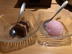 -锦和牛·炭火烧肉(ICC太和里店)