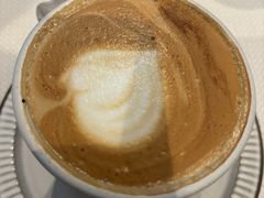 -BAKER&SPICE(环贸店)