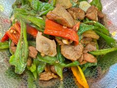 -潇湘·永州会馆(百子湾店)