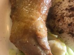 -大圆碗(新兴路店)