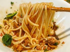 -一坐一忘云南菜(三里屯店)