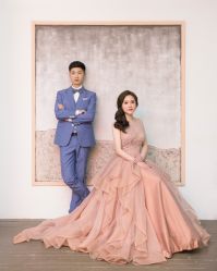-艺匠摄影ARTIZ STUDIO(南京店)