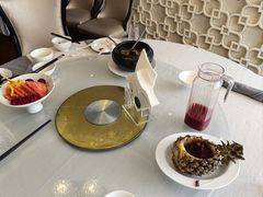 -云腾食府·云南菜
