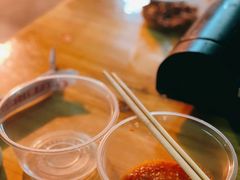 -牛杂大叔(园岭总店)