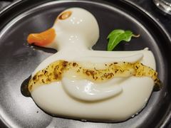 -徽食久(南中环店)