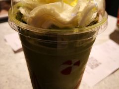 -COSTA COFFEE(恒基名人购物中心店)