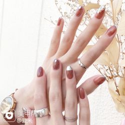 -Pink You美甲美睫纹绣定制中心