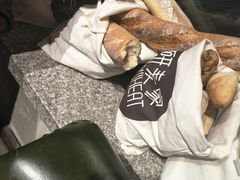 -研麦家面包(亚泰华府店)