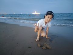 -南戴河旅游度假区