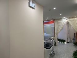 -S&G Beauty轻奢皮肤管理中心