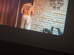 -锦初•影院式足道•新中式SPA(茂业天地店)